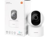 Mi Xiaomi C200 Wifi Smart Camera Global Version