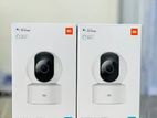 Mi Xiaomi C200 Wifi Smart Security Camera