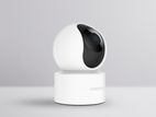 Mi Xiaomi C200 Wifi Smart Security Camera