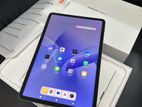 Mi Xiaomi Pad 6 Gold 8 Gb 256