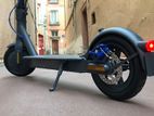 Mi3 Electric Scooter