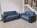 Miami Sofa 3+2 Set