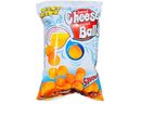 MIAOW CHEESE BALLS