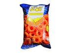 MIAOW CHEESE RINGS