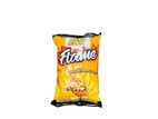 MIAOW CHIPS 50g