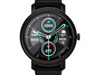 Mibor Air Smart Watch