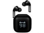 Mibro 3 Pro TWS Earbuds(New)