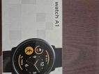 Mibro a1 smartwatch