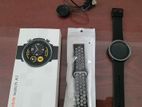 Mibro A1 Smartwatch