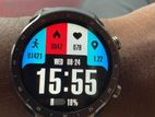 Mibro A2 Smartwatch