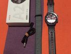 Mibro A2 Smartwatch