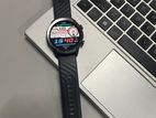 Mibro A2 Smartwatch