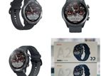 Mibro A2 Smart watch