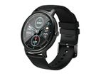 Mibro Air | Smartwatch