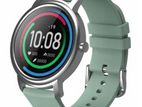 Mibro Air | Smartwatch