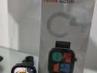 Mibro C4 Smartwatches