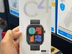 Mibro C4 Smart Watch