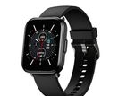 Mibro Color Smart Watch