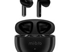 Mibro Earbuds 4 TWS - Black