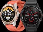 Mibro GS Active | Smartwatch