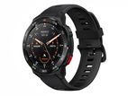 Mibro GS Pro Bluetooth Calling AMOLED Display Dual Strap Smart Watch