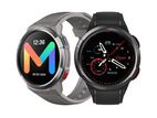 Mibro GS | Smartwatch