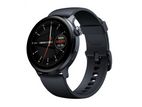 Mibro Lite 2 AMOLED Display Bluetooth Calling Smart Watch With Straps
