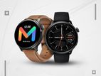 Mibro Lite 2 Smart Watch