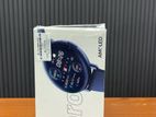 MIBRO LITE SMART WATCH