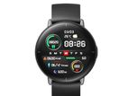 Mibro Lite Smart Watch