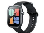 Mibro Smart Watch C4