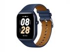 Mibro T2 Smart Watch (new)