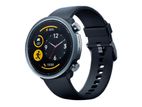 Mibro Watch A1 Smart