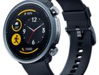 Mibro Watch A1 | Smartwatch