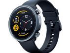 Mibro Watch A1 | Smartwatch