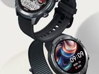 Mibro Watch A2 Dual Straps with Bluetooth Calling Supports