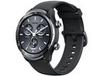 Mibro Watch A3 SmartWatch