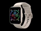 Mibro Watch C2 Smart | Smartwatch