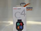 Mibro Watch C4