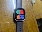Mibro Watch C4