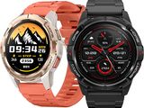 Mibro Watch GS Active SmartWatch