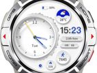 Mibro Watch GS Active SmartWatch