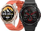 Mibro Watch GS Active SmartWatch