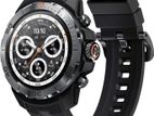 Mibro Watch GS Explorer UHD Smart