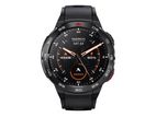 Mibro Watch GS Pro Bluetooth Calling Smart