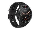 Mibro Watch GS Pro Bluetooth Calling Smart