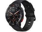 Mibro Watch GS Pro Bluetooth Calling Smart