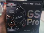 Mibro Watch GS Pro Calling Smartwatch