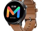 Mibro Watch Lite 2 | Smartwatch