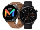 Mibro Watch Lite 2 | Smartwatch